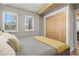 6005 Holly Ave - Photo 23