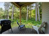6005 Holly Ave - Photo 24