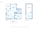 6005 Holly Ave - Photo 28