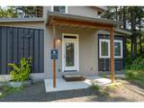 6005 Holly Ave - Photo 31