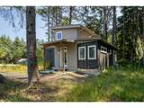 6005 Holly Ave - Photo 32