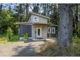6005 Holly Ave - Photo 33