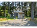 6005 Holly Ave - Photo 34