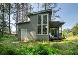 6005 Holly Ave - Photo 4