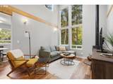 6005 Holly Ave - Photo 5