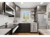 6005 Holly Ave - Photo 6