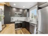 6005 Holly Ave - Photo 8