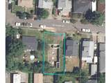 8040 Knight St - Photo 1