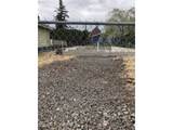 8040 Knight St - Photo 2