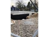 8040 Knight St - Photo 3