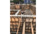 8040 Knight St - Photo 4