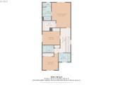 1316 19TH Pl - Photo 37