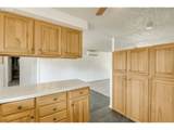 610 22ND St - Photo 10