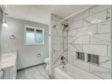 610 22ND St - Photo 11