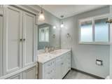 610 22ND St - Photo 12