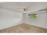 610 22ND St - Photo 13