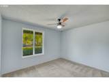 610 22ND St - Photo 14