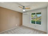 610 22ND St - Photo 15