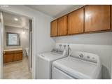610 22ND St - Photo 16