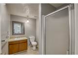 610 22ND St - Photo 17