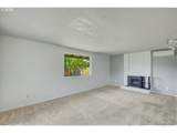 610 22ND St - Photo 18