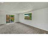 610 22ND St - Photo 19