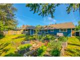 610 22ND St - Photo 21