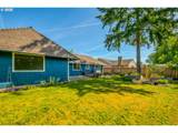 610 22ND St - Photo 22