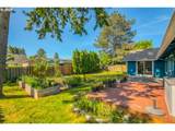610 22ND St - Photo 23