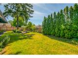 610 22ND St - Photo 24