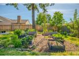 610 22ND St - Photo 25