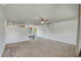610 22ND St - Photo 3