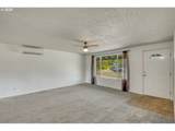 610 22ND St - Photo 4