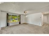 610 22ND St - Photo 5
