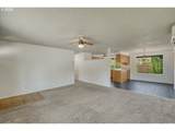 610 22ND St - Photo 6