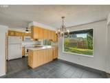 610 22ND St - Photo 7