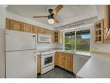 610 22ND St - Photo 8