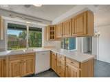 610 22ND St - Photo 9