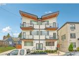 6610 Greenwich Ave - Photo 2