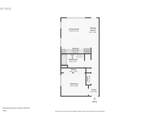 6610 Greenwich Ave - Photo 25