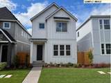 18095 Hoover Ln - Photo 1