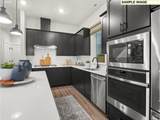 18095 Hoover Ln - Photo 10