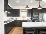 18095 Hoover Ln - Photo 11