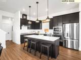 18095 Hoover Ln - Photo 12