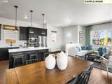 18095 Hoover Ln - Photo 13