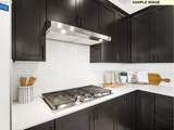 18095 Hoover Ln - Photo 14
