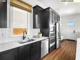 18095 Hoover Ln - Photo 15