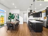 18095 Hoover Ln - Photo 16