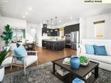 18095 Hoover Ln - Photo 17