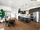 18095 Hoover Ln - Photo 18